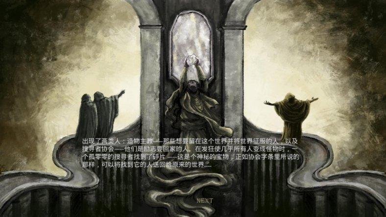妙鸭相机app下载官网