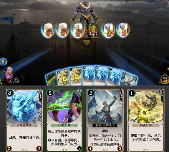聚焦交流 点燃热爱 - 男朋友愿意带我去吃饭却从来不愿意给我买礼物,连我想要的东西都不愿意给我买是为什么?问答社区