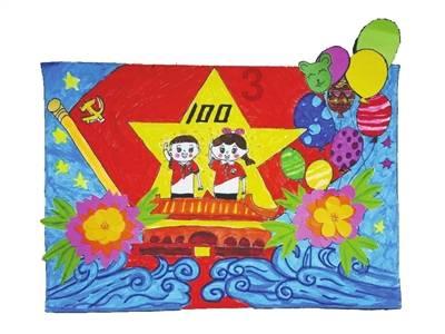 探索问题,畅所欲言——锁匙丢了怎么办