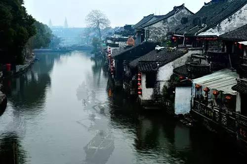 什么样的朋友会让自己感到很累?-专业问答网站