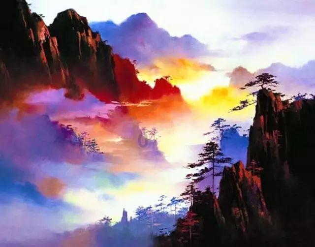 我陈思情女，23岁，每天都想要四五次，不是病吧